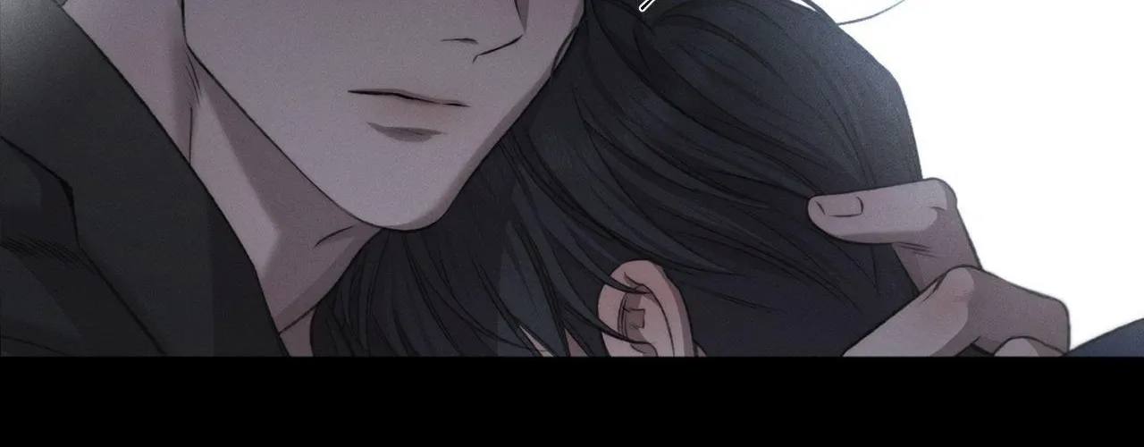 Despite That Chapter 37 page 38 - 