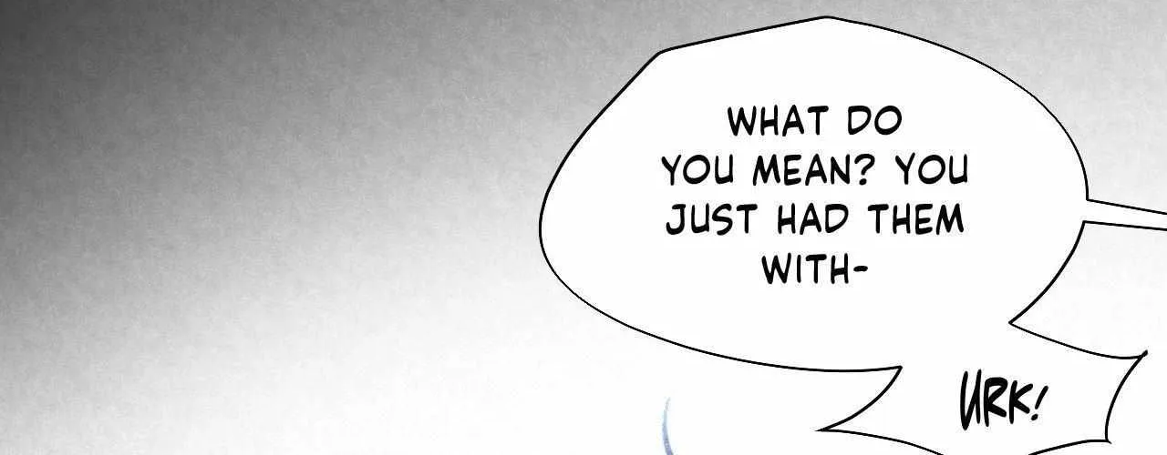 Despite That Chapter 37 page 40 - 