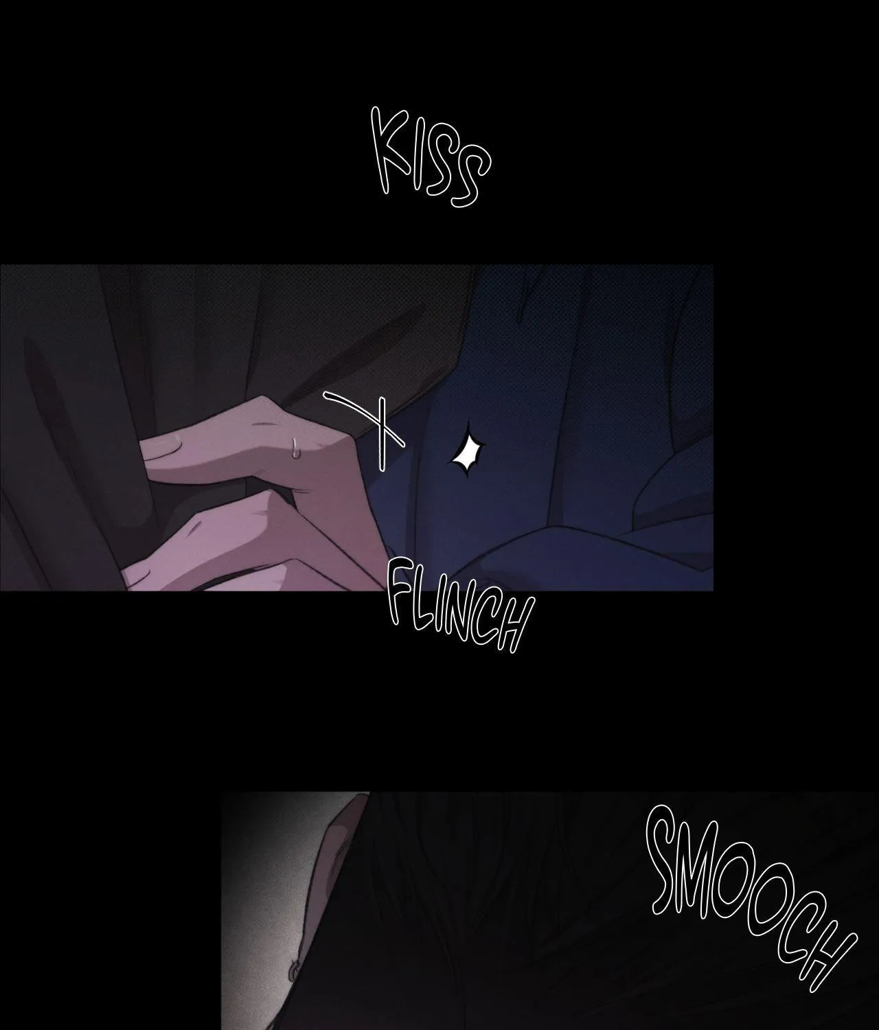Despite That Chapter 37 page 5 - 
