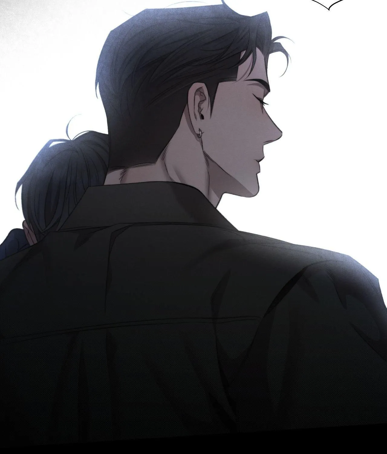 Despite That Chapter 37 page 41 - 