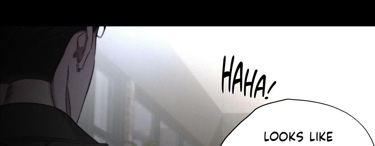 Despite That Chapter 37 page 42 - 