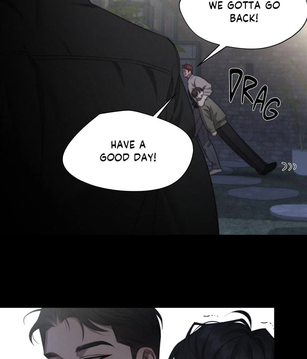 Despite That Chapter 37 page 43 - 