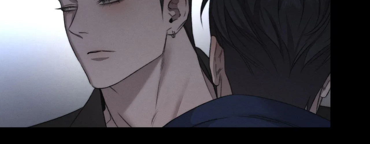 Despite That Chapter 37 page 44 - 