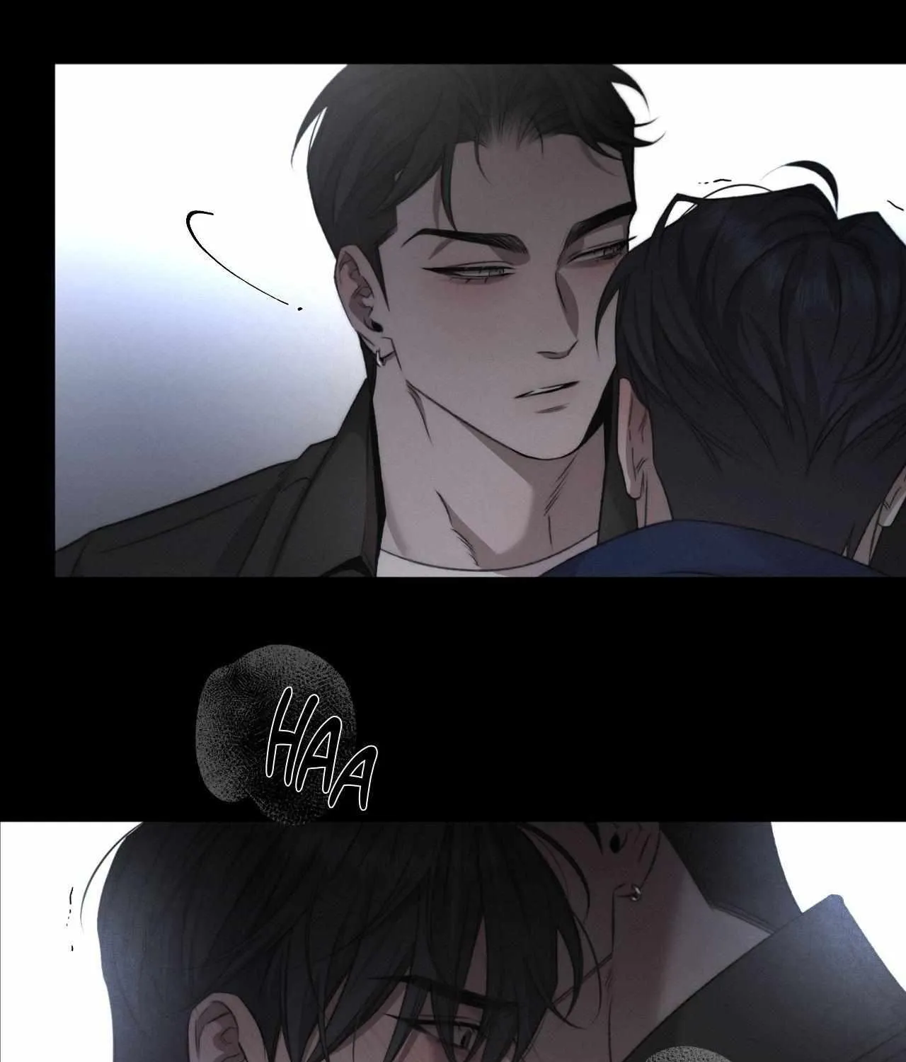 Despite That Chapter 37 page 45 - 