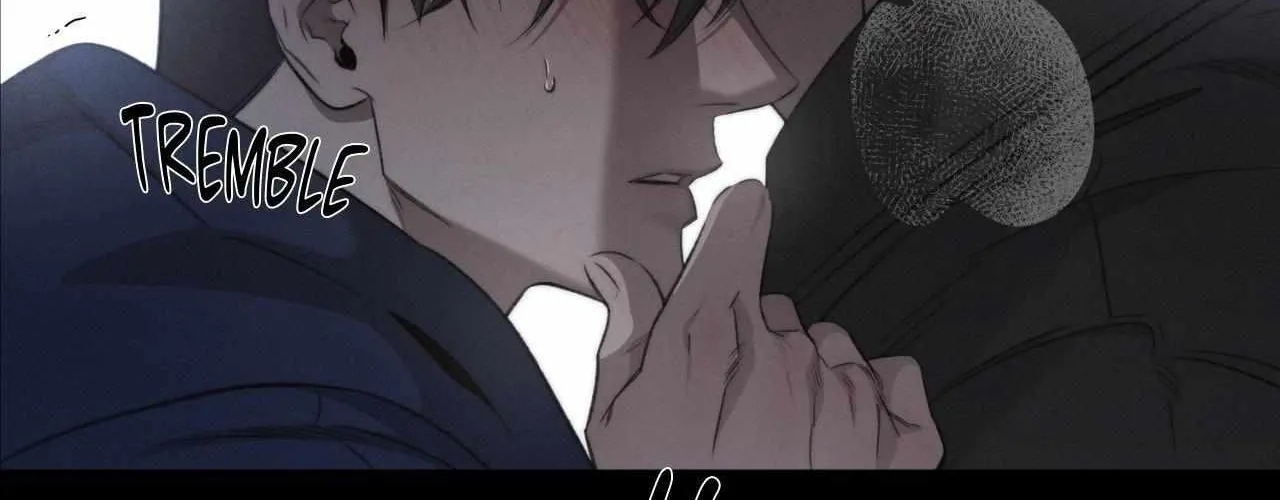 Despite That Chapter 37 page 46 - 