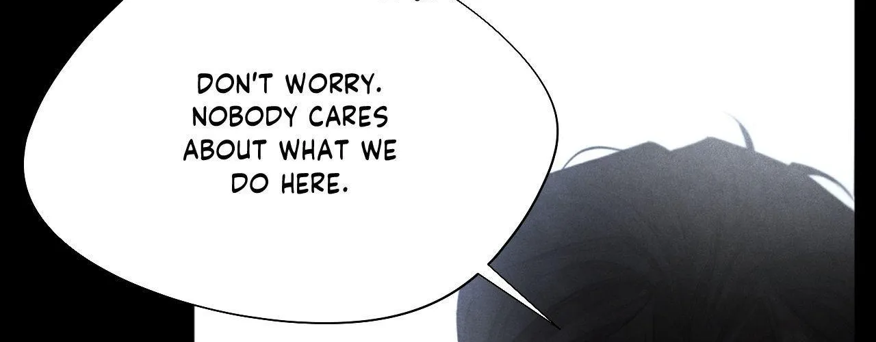 Despite That Chapter 37 page 48 - 