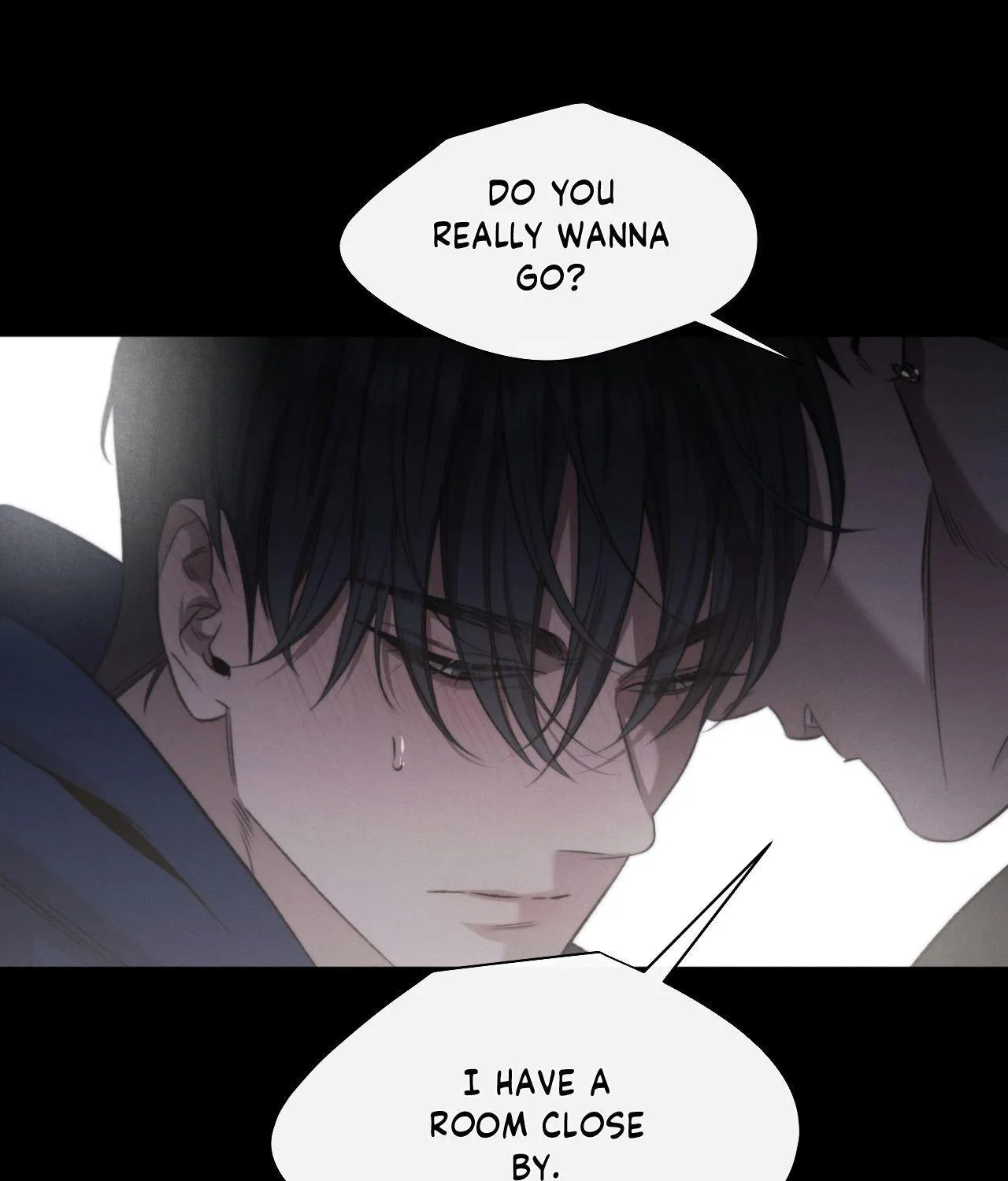 Despite That Chapter 37 page 50 - 