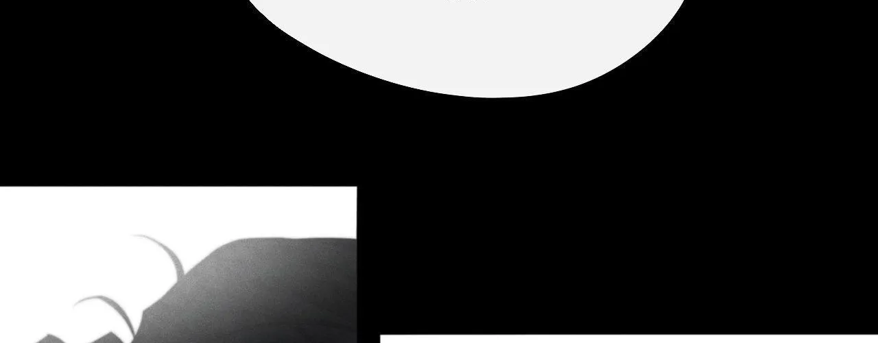 Despite That Chapter 37 page 51 - 
