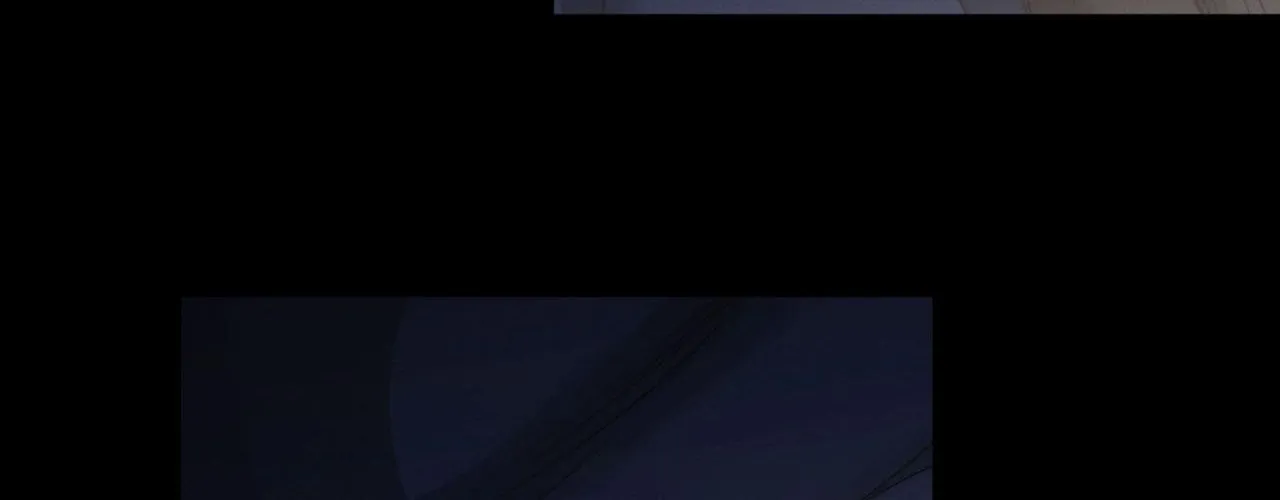 Despite That Chapter 37 page 53 - 
