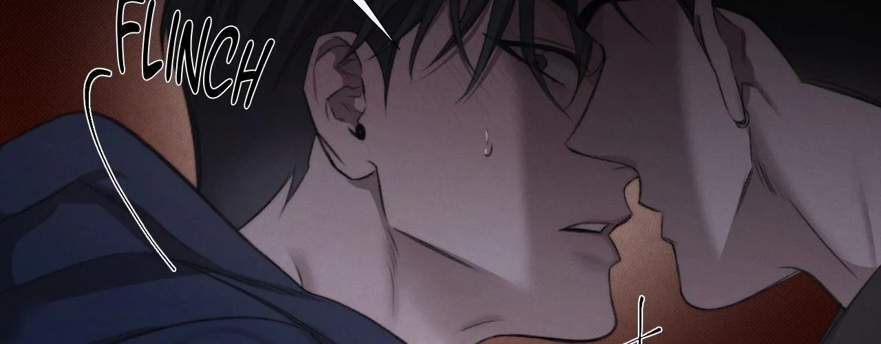 Despite That Chapter 37 page 55 - 