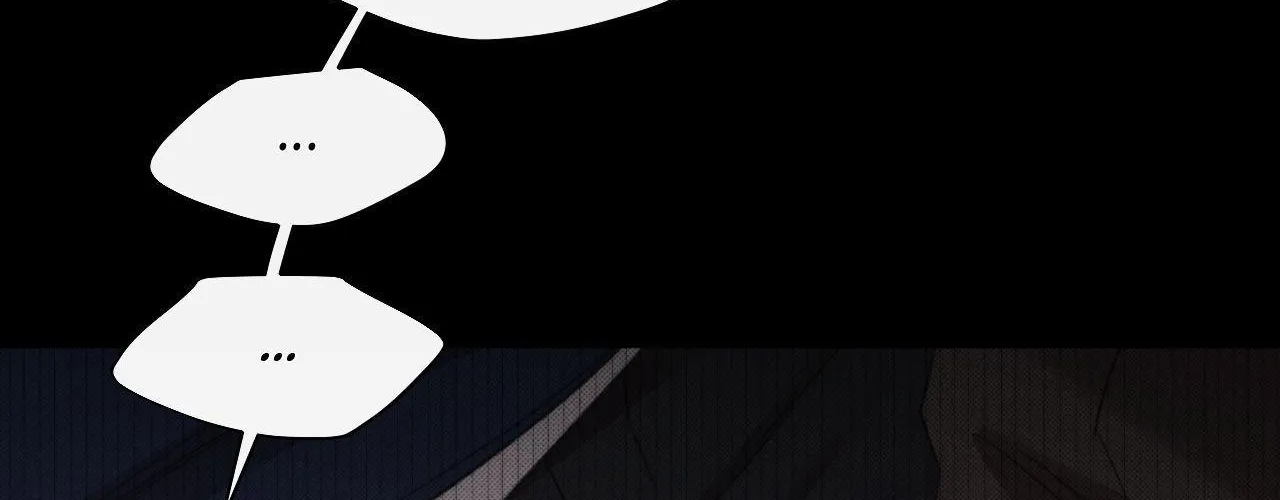 Despite That Chapter 37 page 57 - 