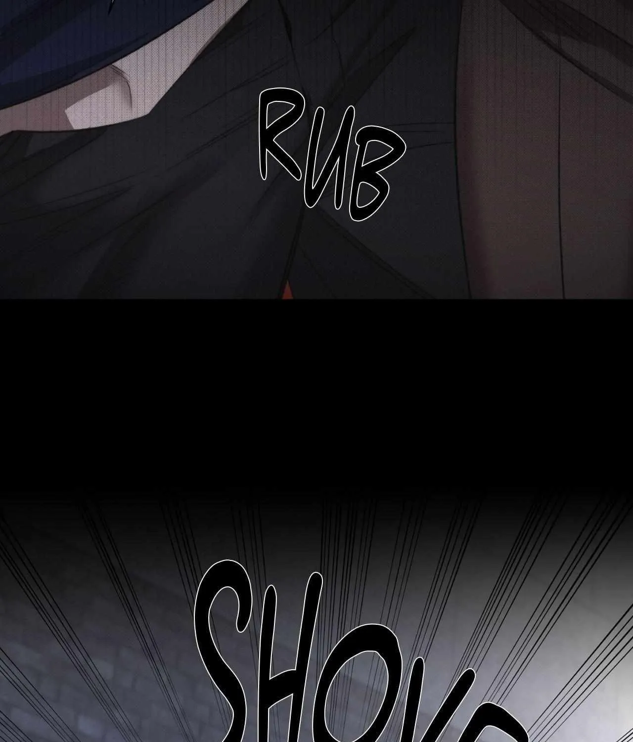 Despite That Chapter 37 page 58 - 