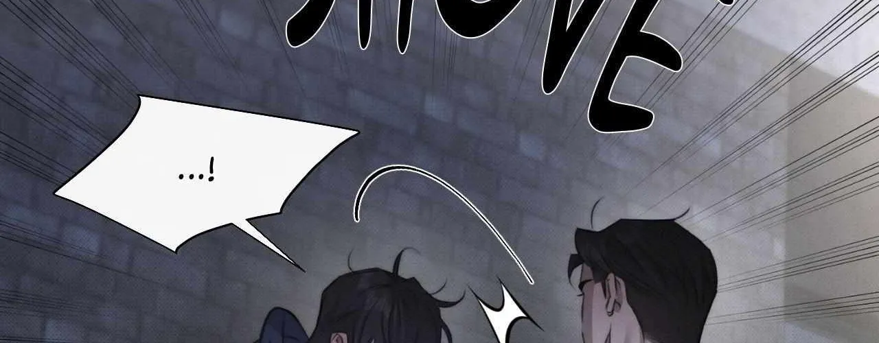 Despite That Chapter 37 page 59 - 