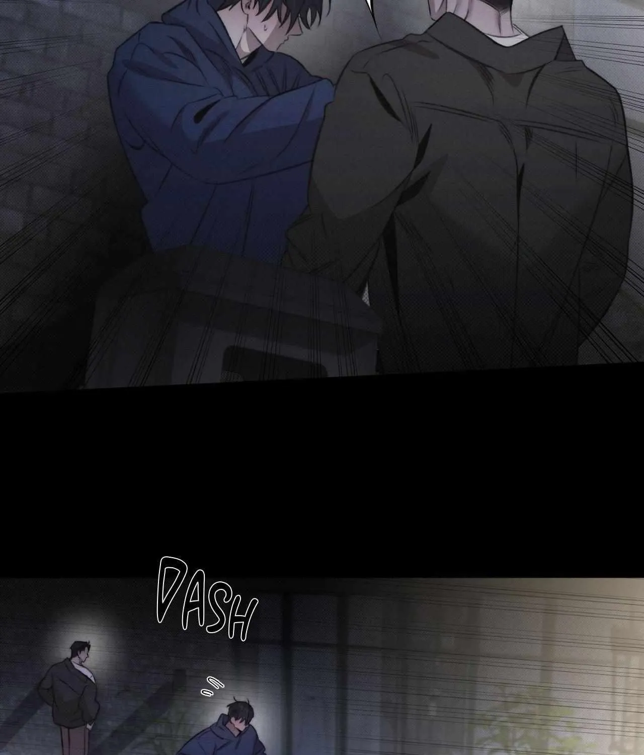 Despite That Chapter 37 page 60 - 