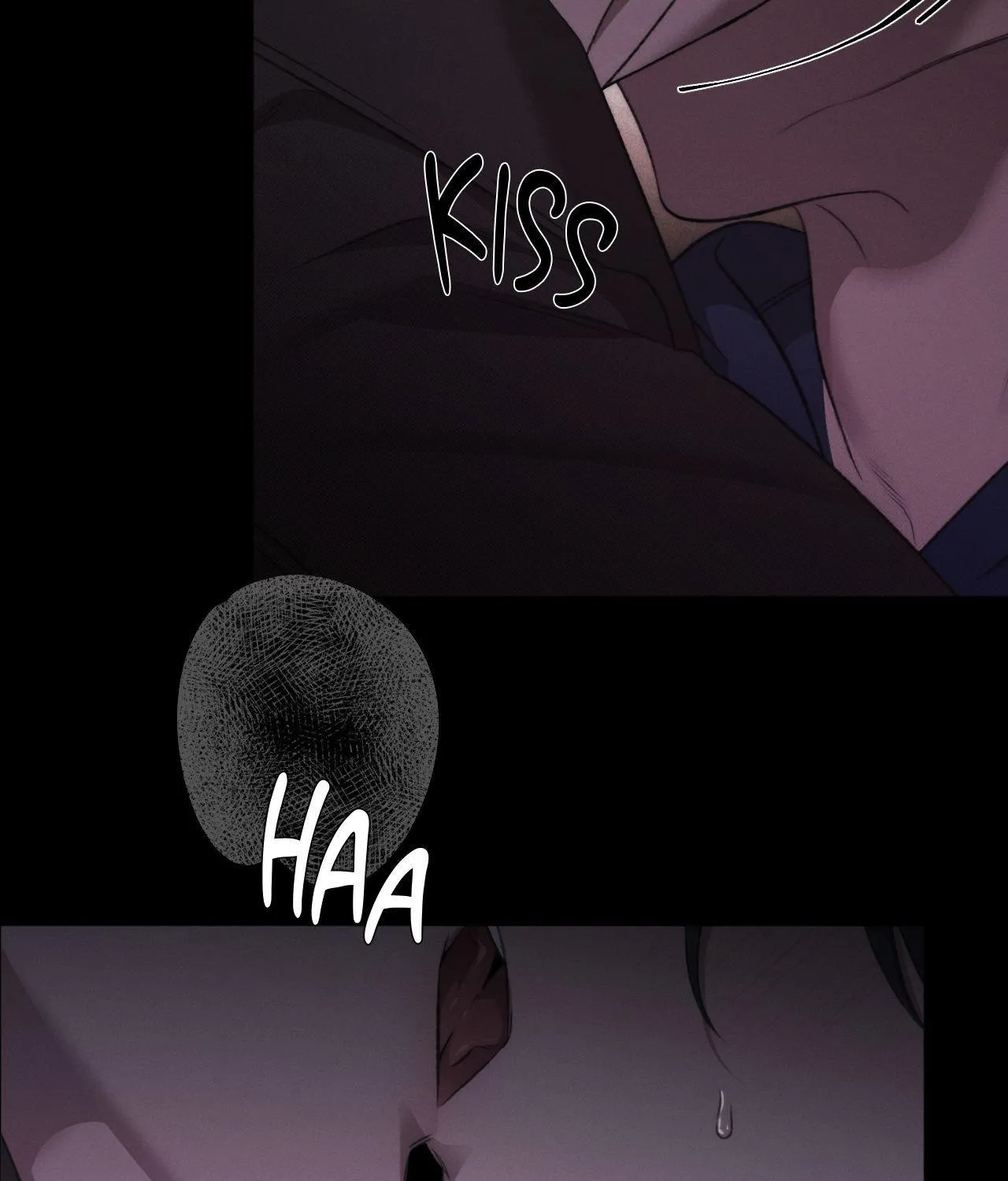 Despite That Chapter 37 page 7 - 