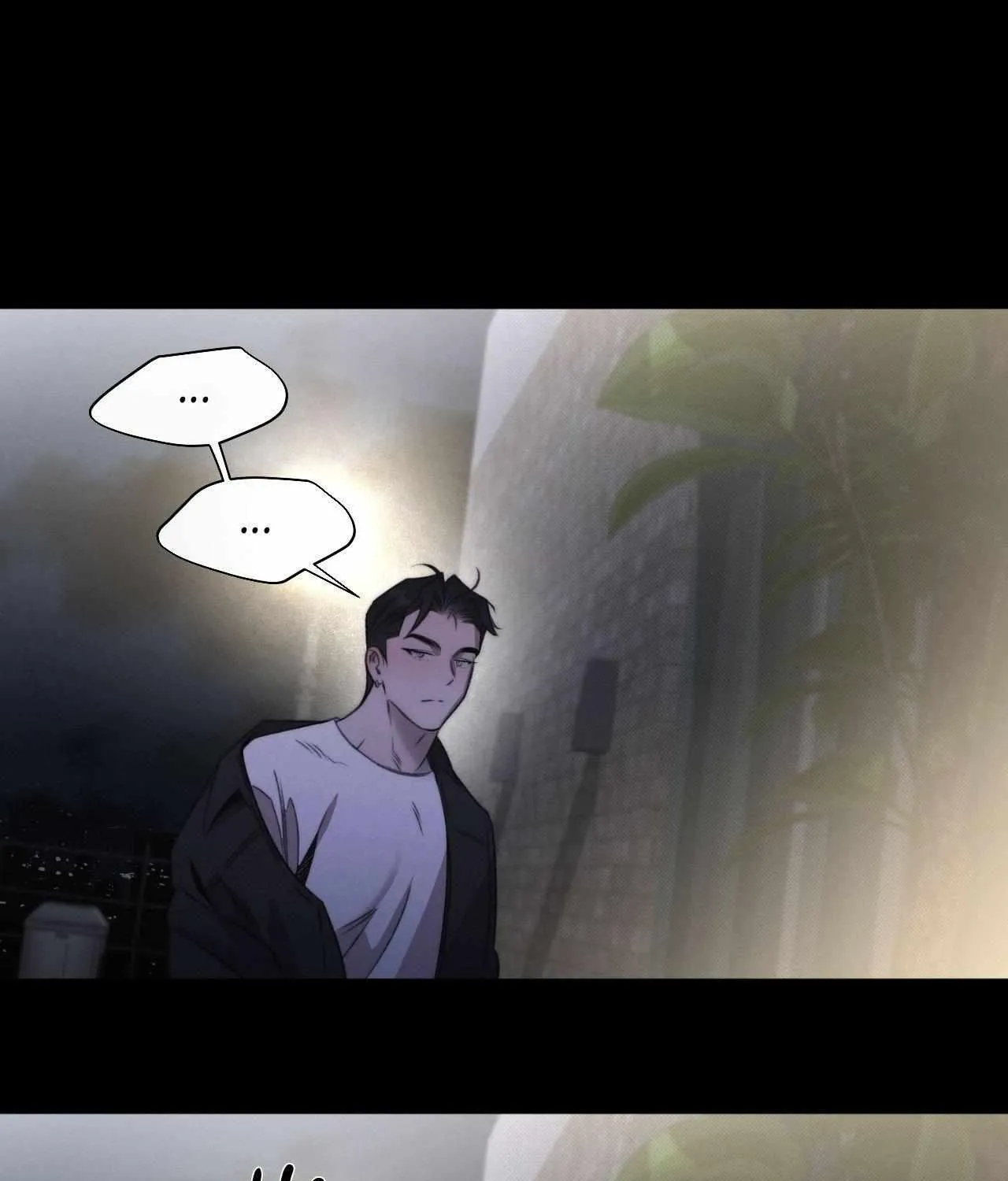 Despite That Chapter 37 page 62 - 