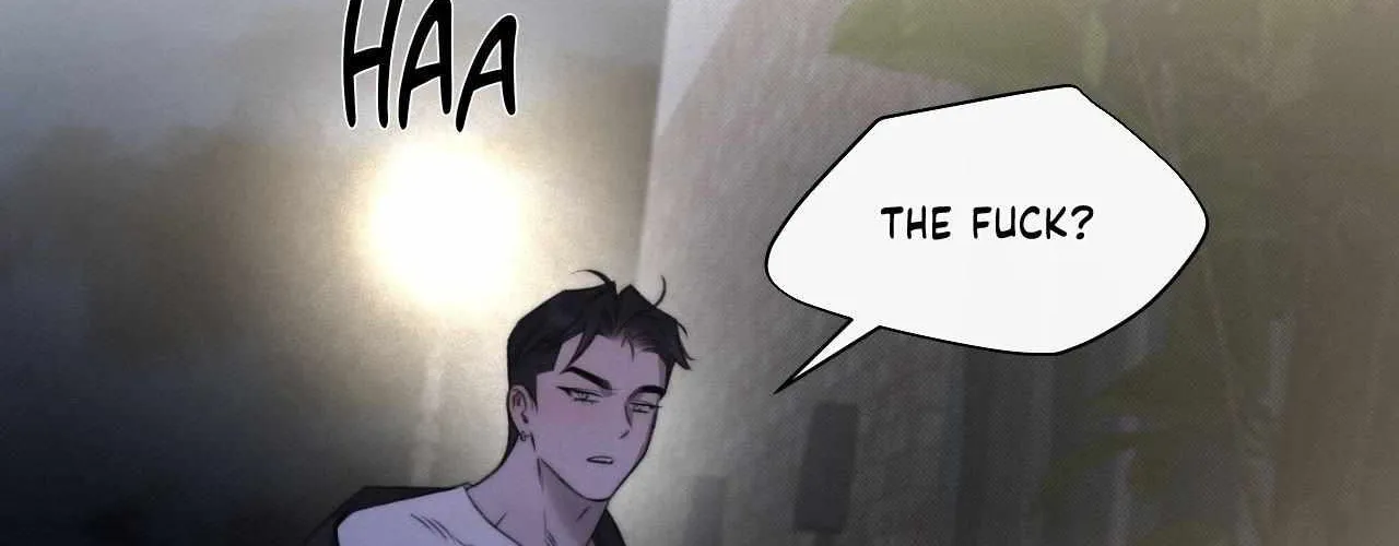 Despite That Chapter 37 page 63 - 