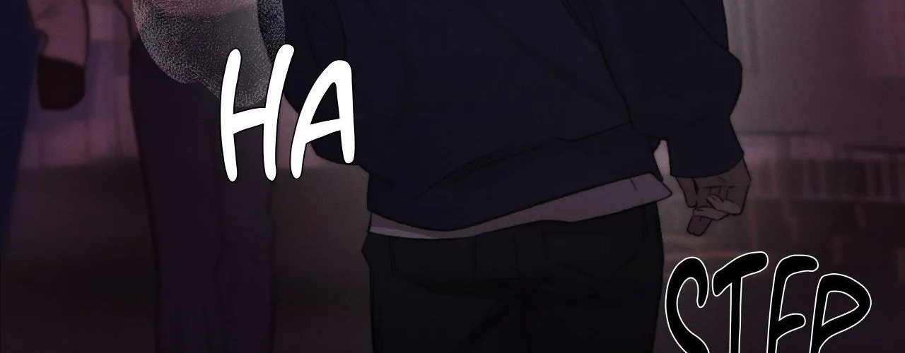 Despite That Chapter 37 page 66 - 