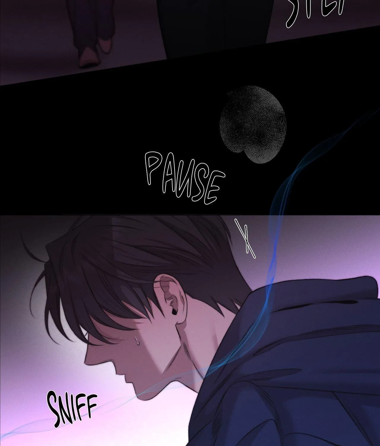 Despite That Chapter 37 page 67 - 
