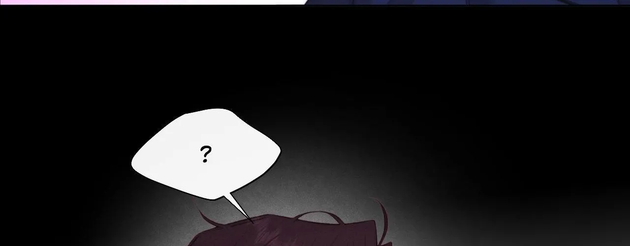 Despite That Chapter 37 page 68 - 