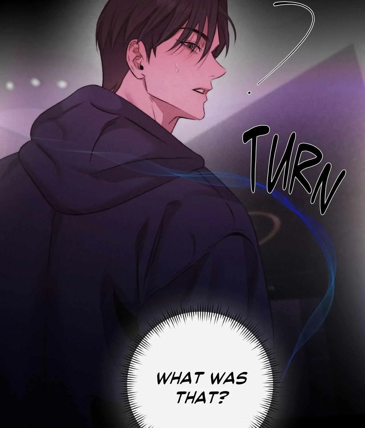 Despite That Chapter 37 page 69 - 