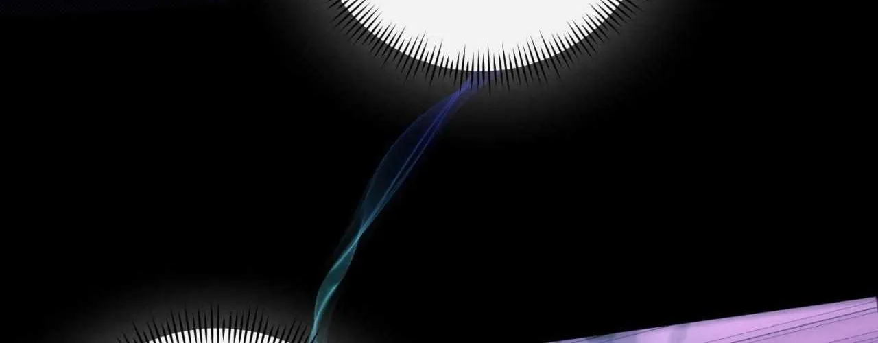 Despite That Chapter 37 page 70 - 
