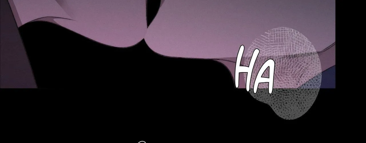 Despite That Chapter 37 page 8 - 