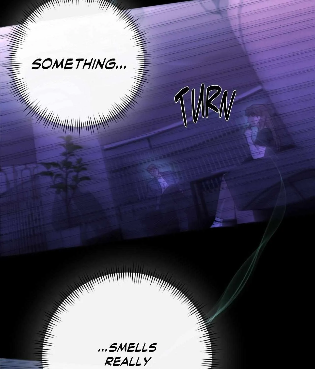 Despite That Chapter 37 page 71 - 