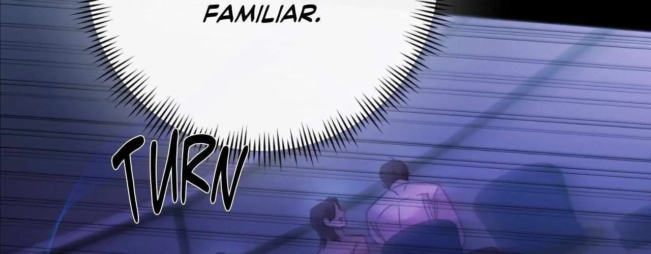 Despite That Chapter 37 page 72 - 