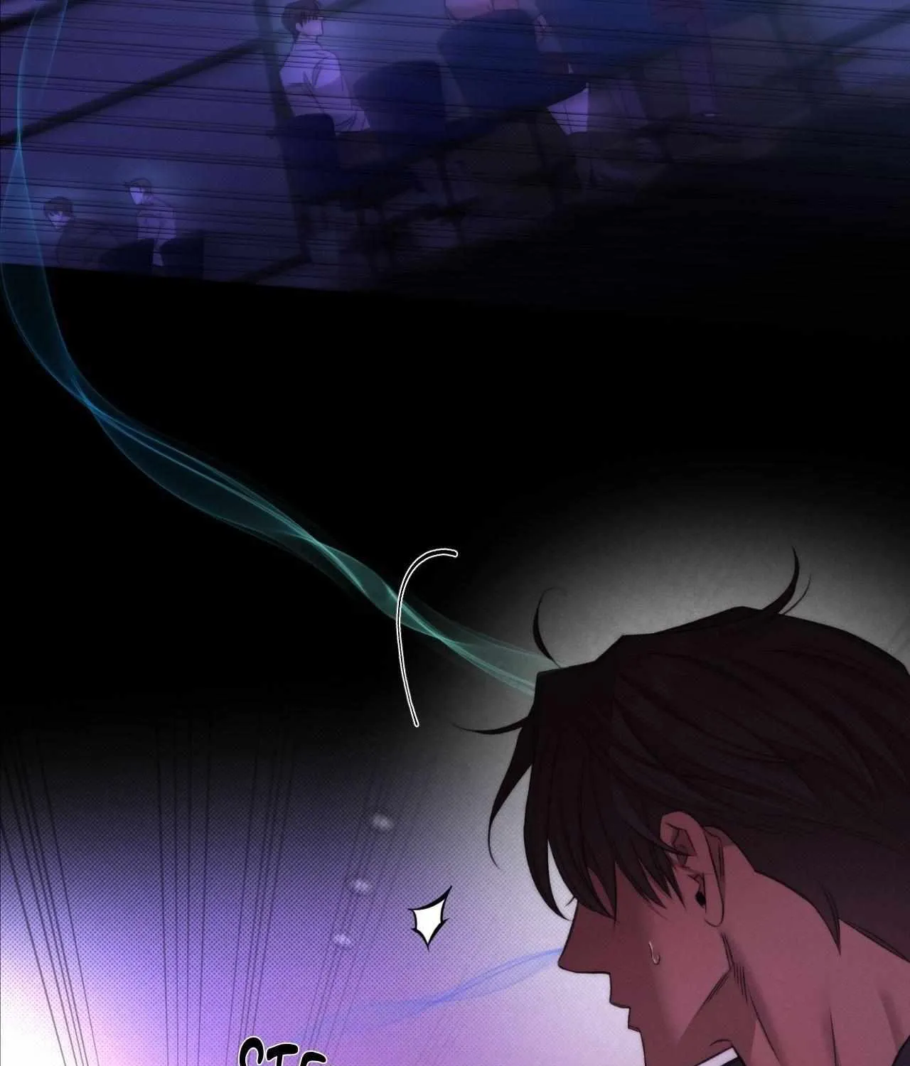 Despite That Chapter 37 page 73 - 