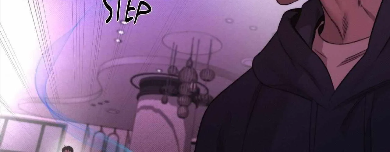 Despite That Chapter 37 page 74 - 