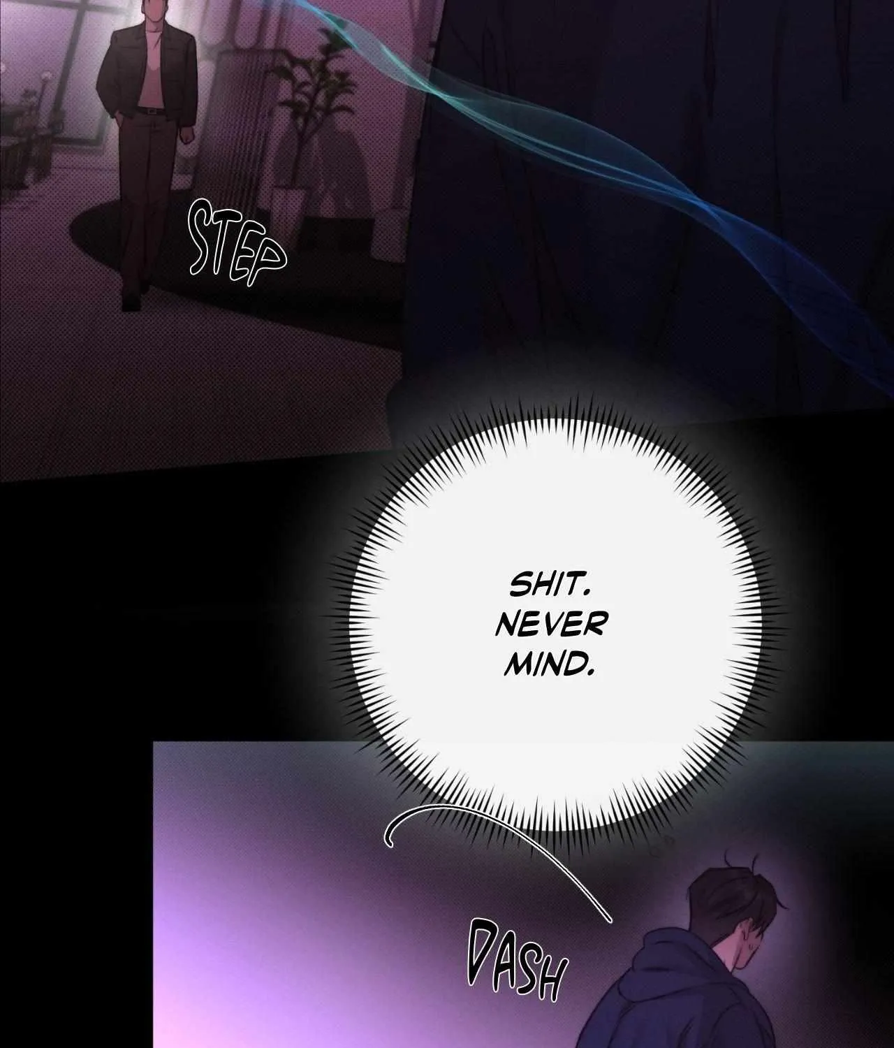 Despite That Chapter 37 page 75 - 