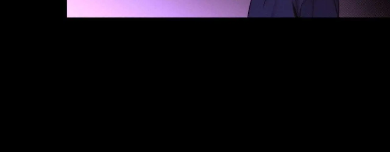 Despite That Chapter 37 page 76 - 