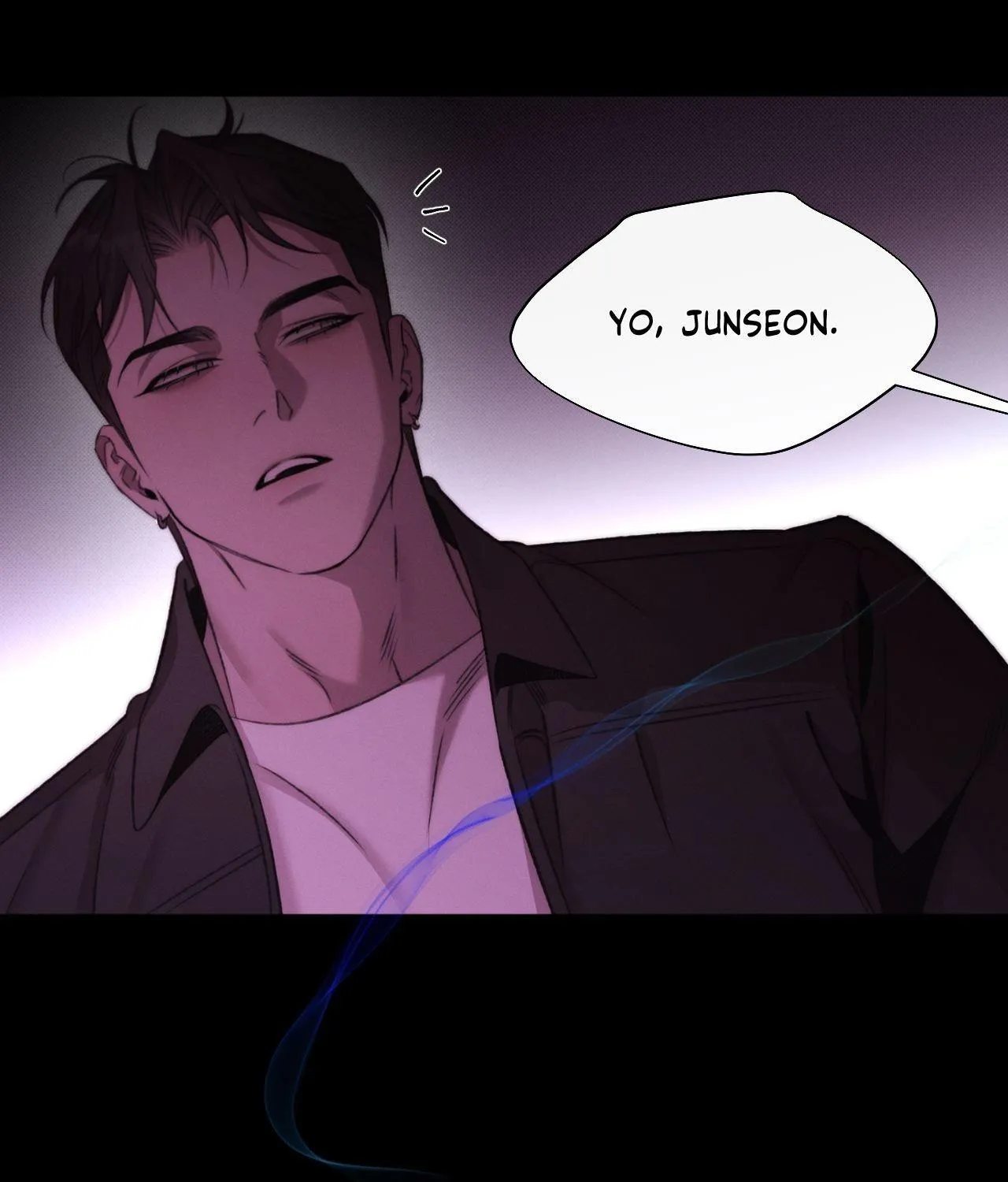 Despite That Chapter 37 page 77 - 