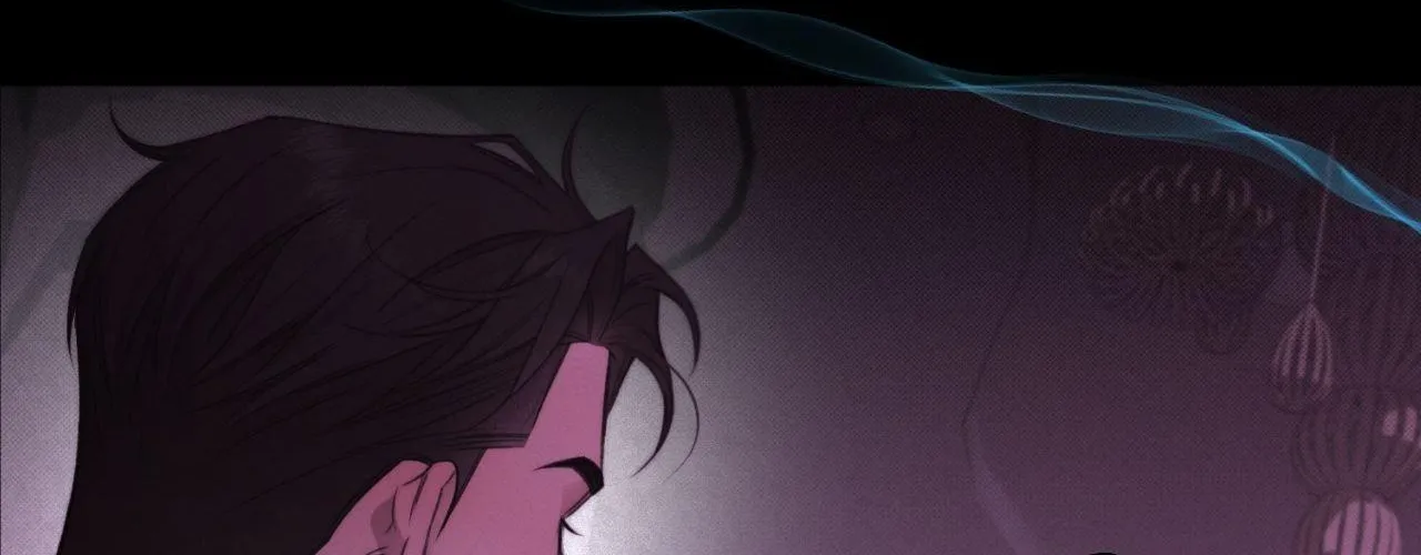 Despite That Chapter 37 page 78 - 