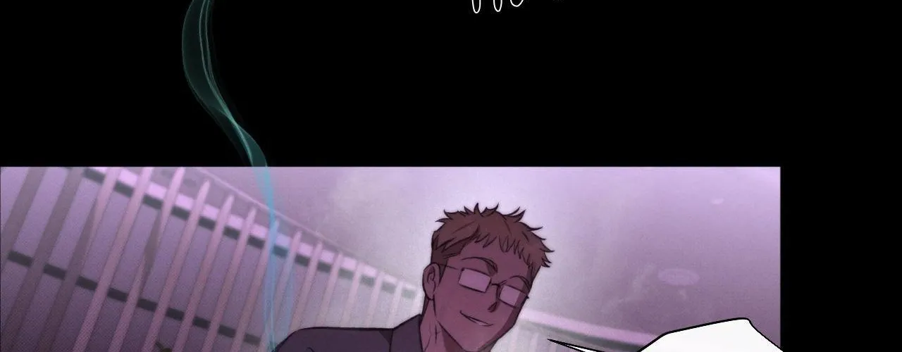 Despite That Chapter 37 page 80 - 
