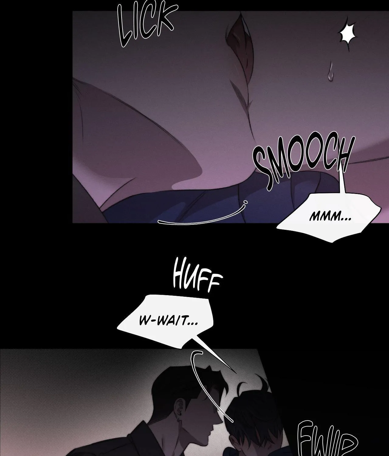 Despite That Chapter 37 page 9 - 