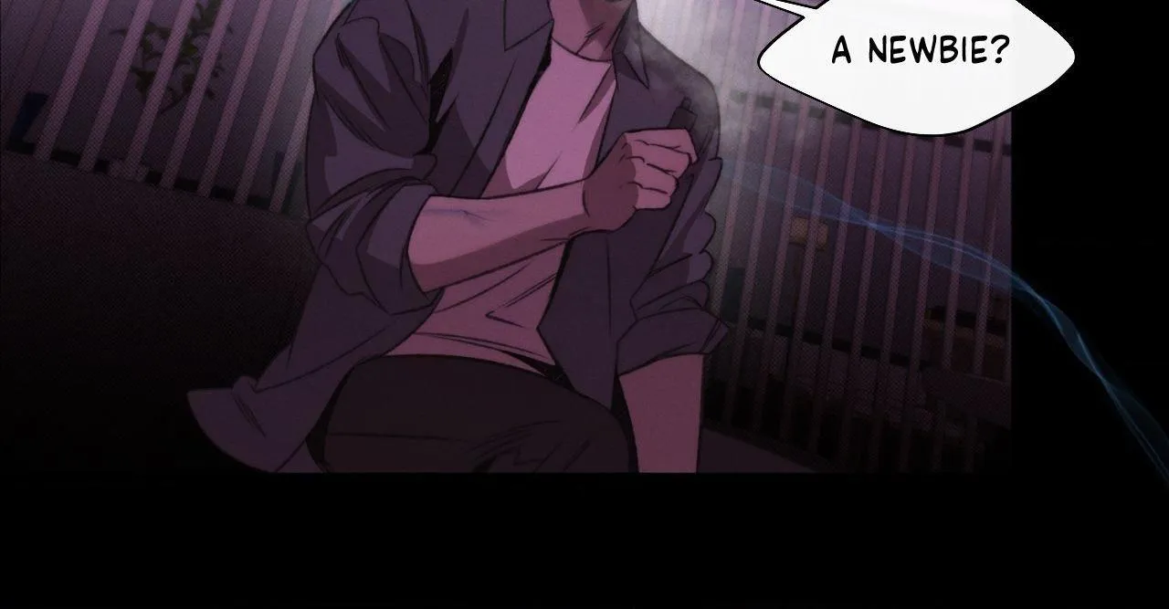 Despite That Chapter 37 page 81 - 