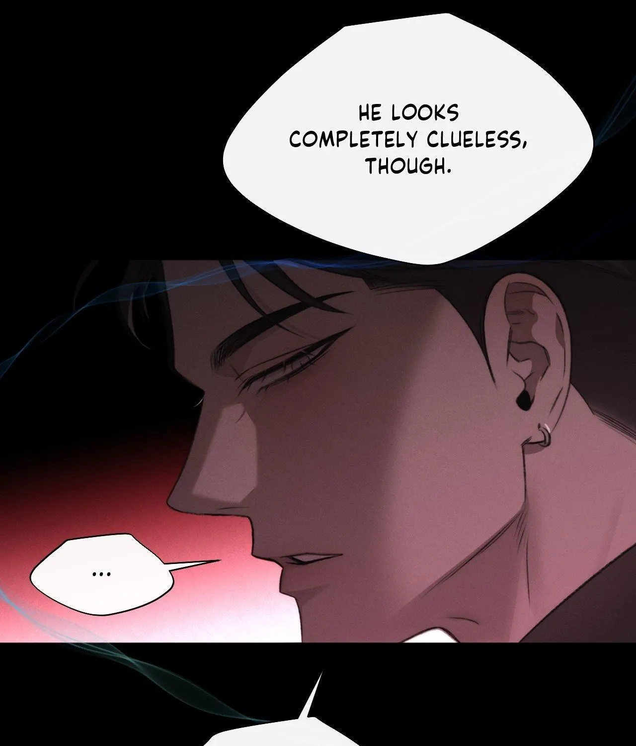 Despite That Chapter 37 page 82 - 