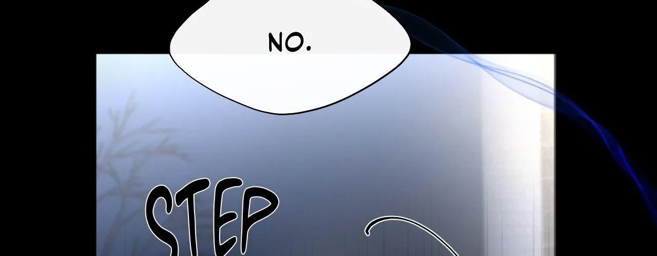 Despite That Chapter 37 page 83 - 