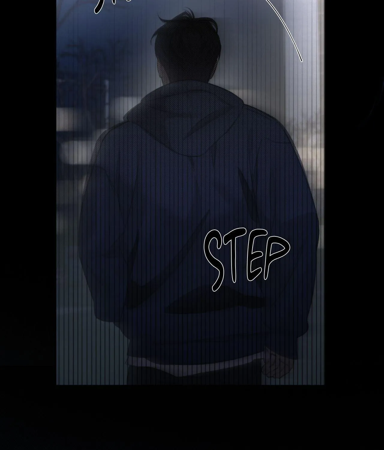 Despite That Chapter 37 page 84 - 