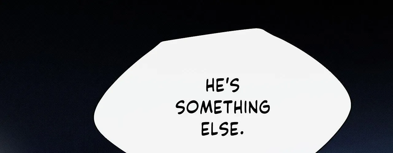 Despite That Chapter 37 page 85 - 