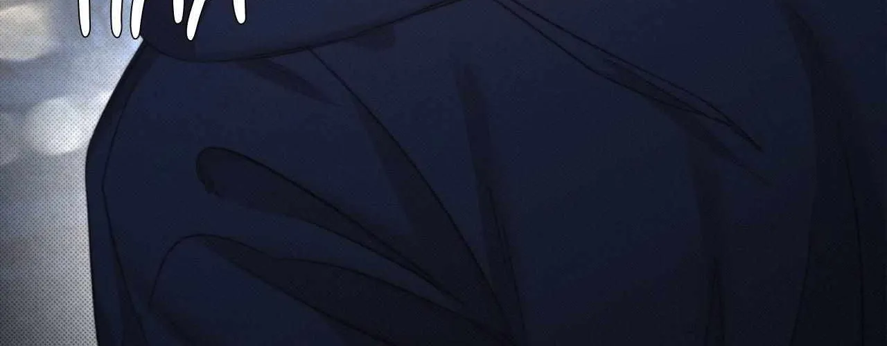 Despite That Chapter 37 page 87 - 