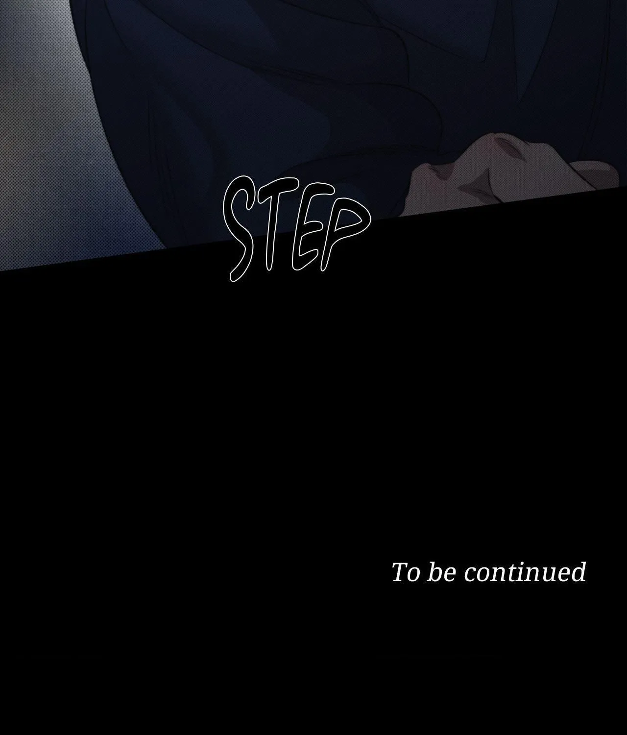 Despite That Chapter 37 page 88 - 