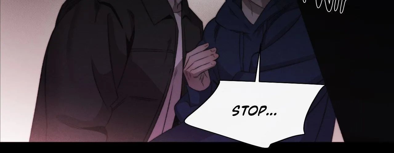 Despite That Chapter 37 page 10 - 