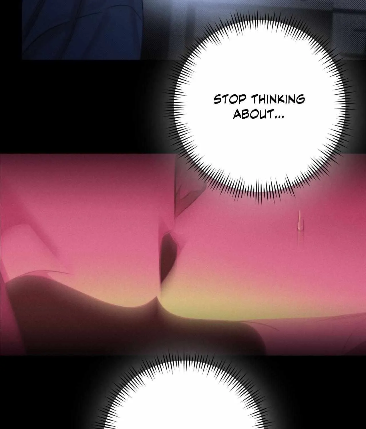 Despite That Chapter 38 page 11 - 