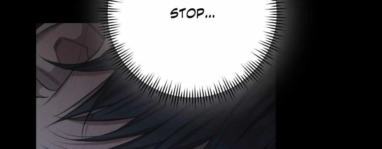 Despite That Chapter 38 page 12 - 