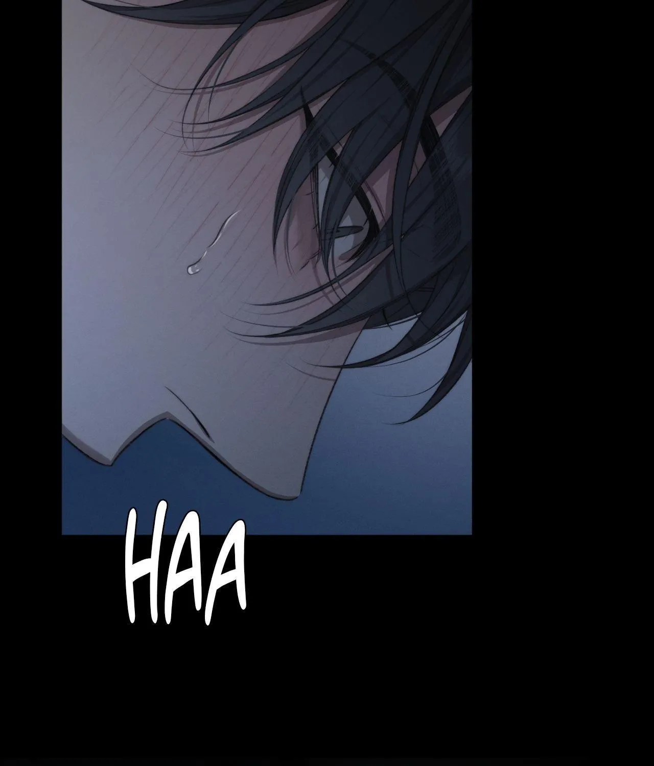 Despite That Chapter 38 page 13 - 