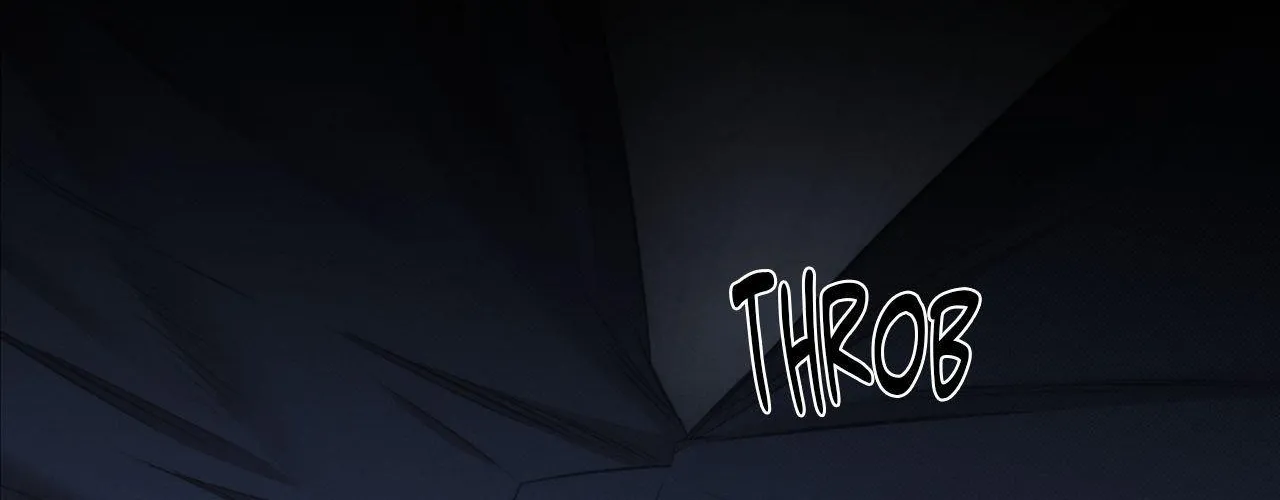 Despite That Chapter 38 page 14 - 