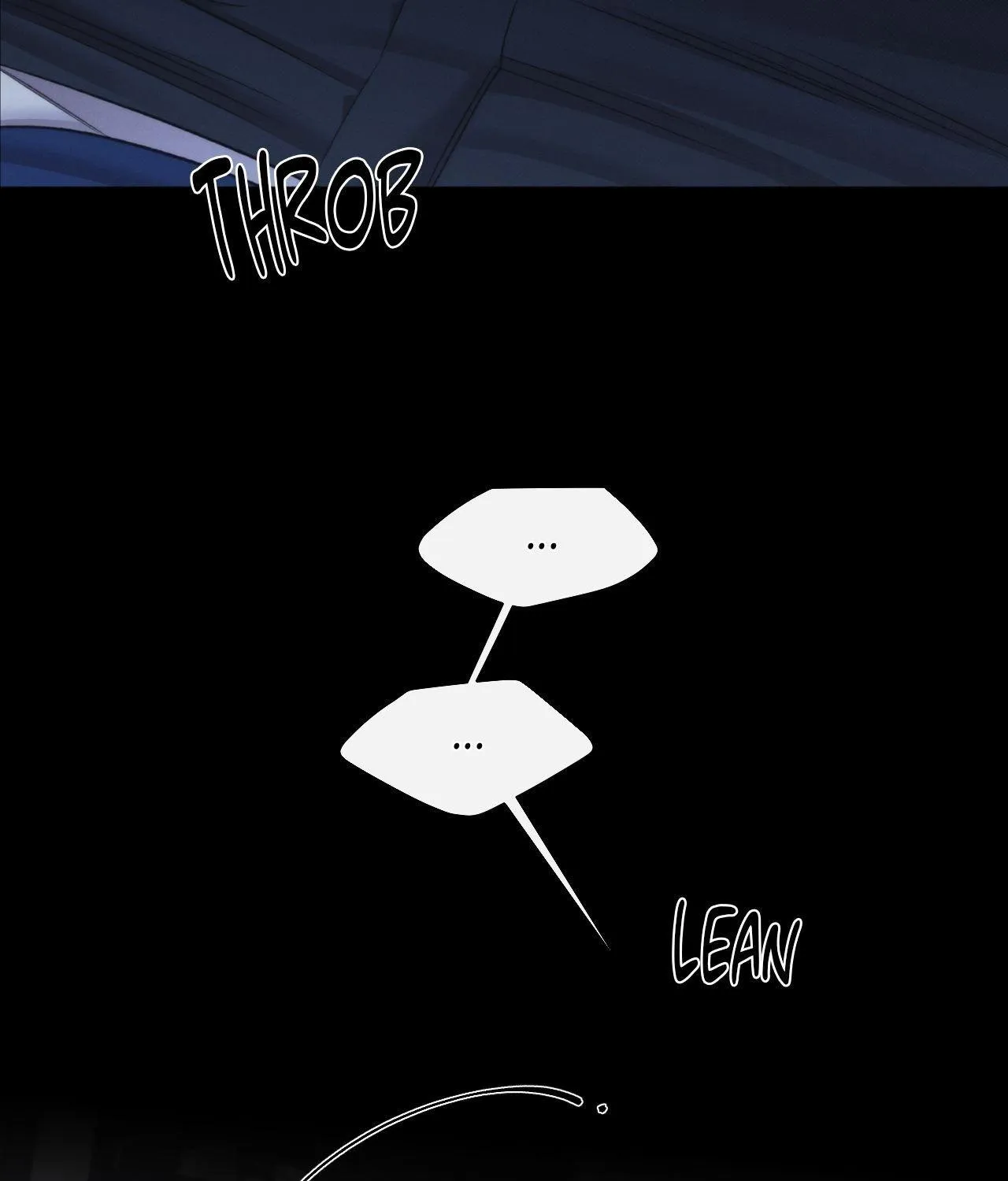 Despite That Chapter 38 page 15 - 